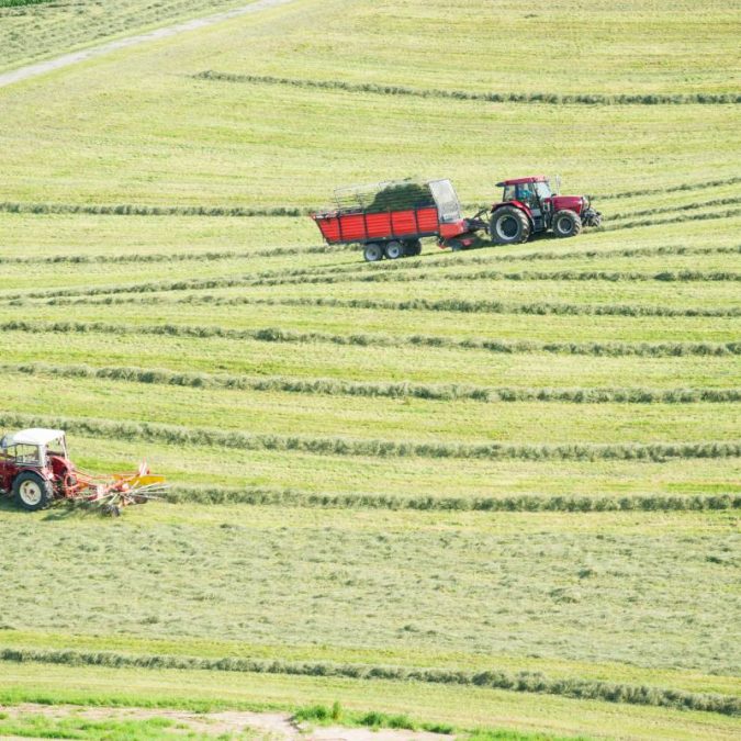 Photos page d’accueil Valentigney 1