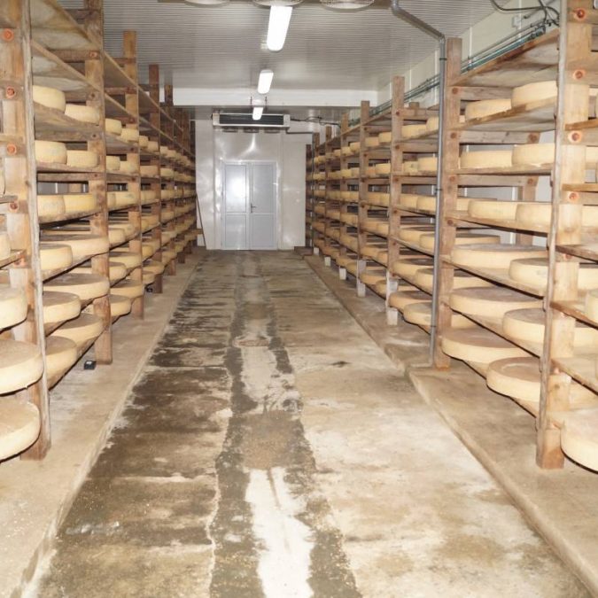 Photos page d’accueil Pont-de-Roide 4