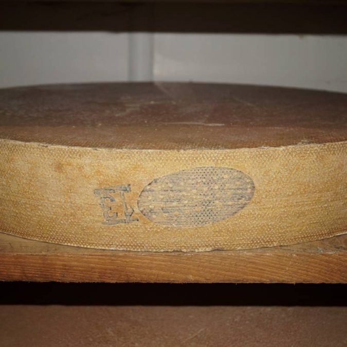 Photos footer Mandeure 5