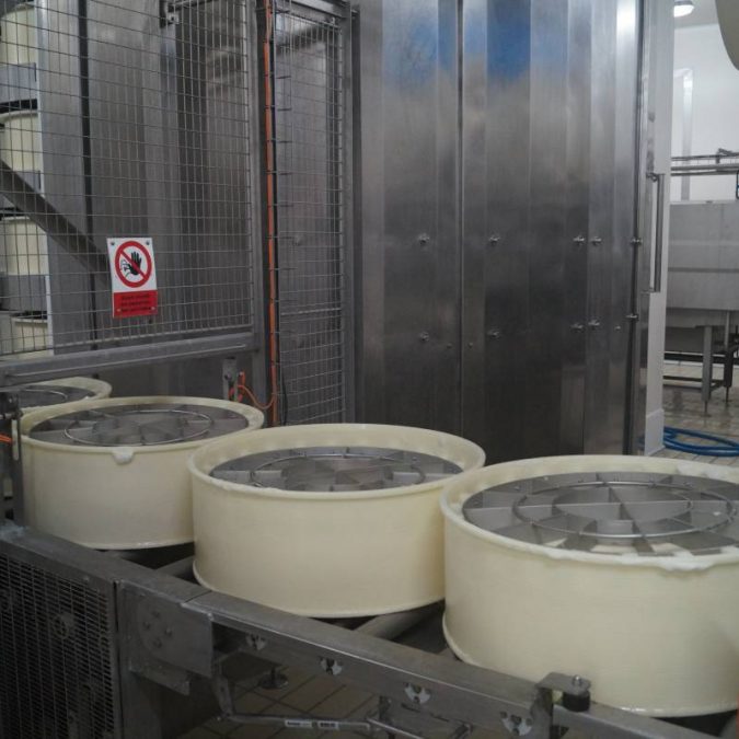 Photos page d’accueil Mandeure 5