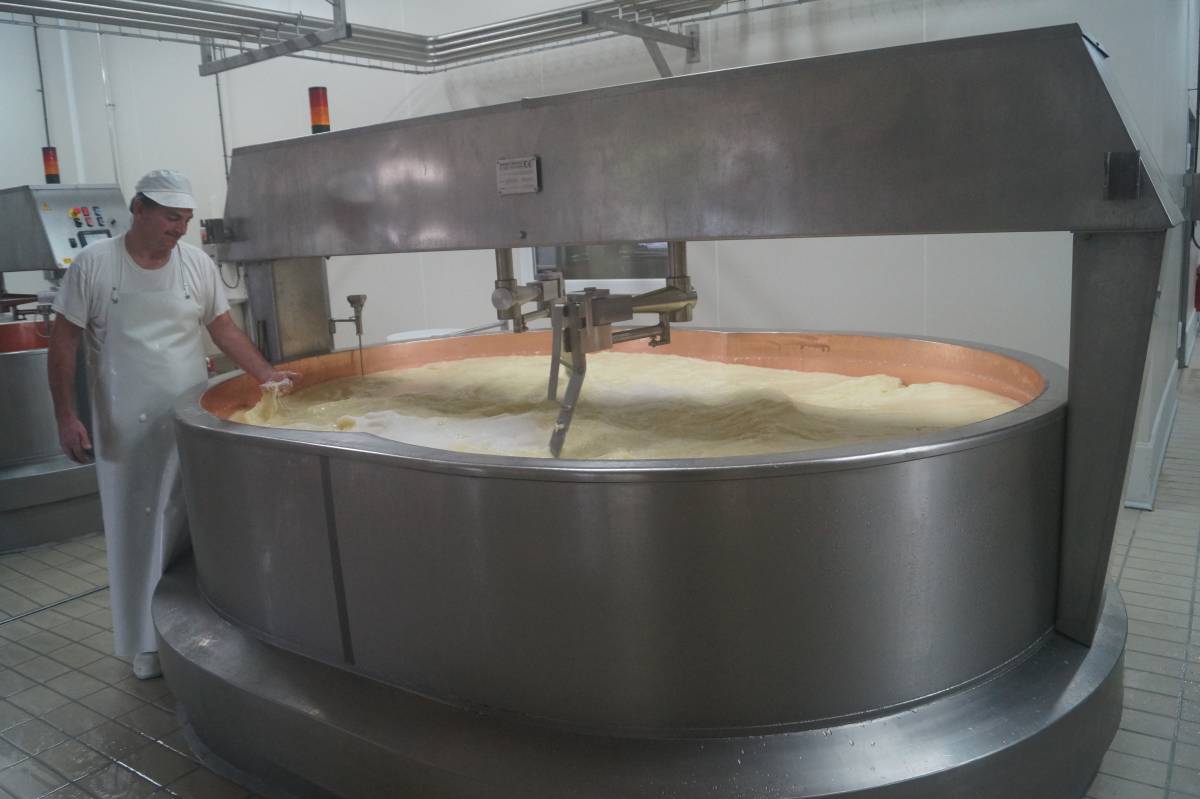 DSC03332 | SCAF Monts et Vallée Fromagerie & transformation du lait Grand-Charmont