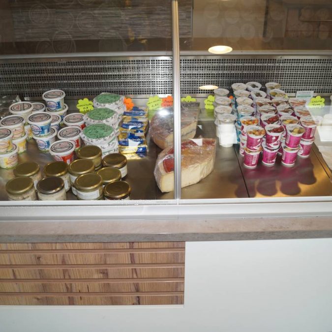 Photos footer Montb&eacute;liard 3