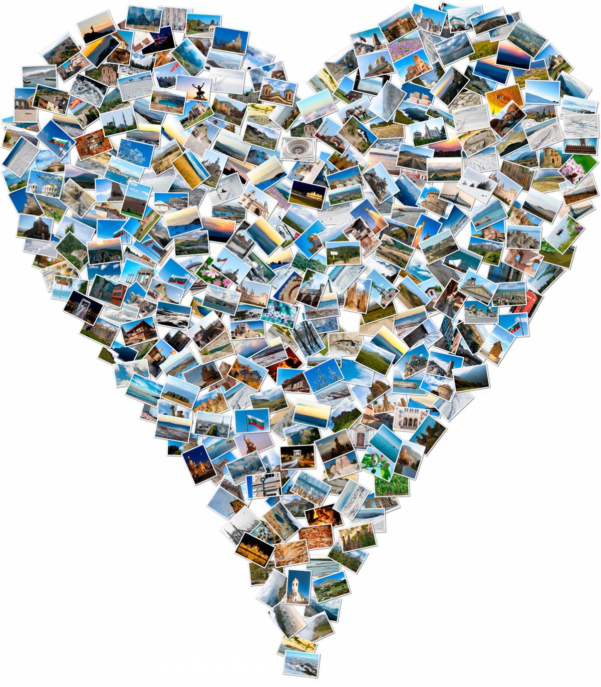 Bon app&eacute;tit Morteau