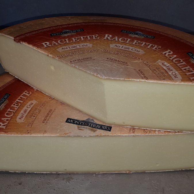 Photos footer Beaucourt 1