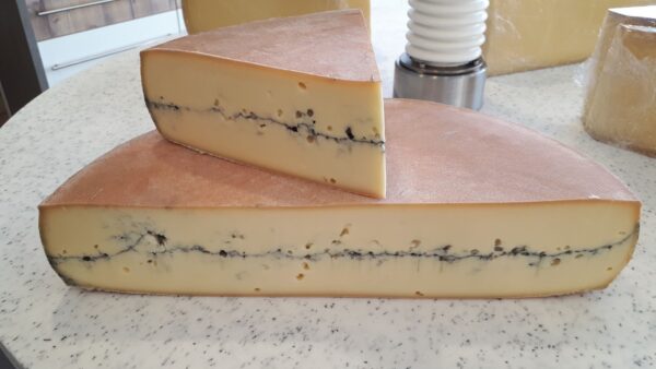 Morbier Beaucourt 0