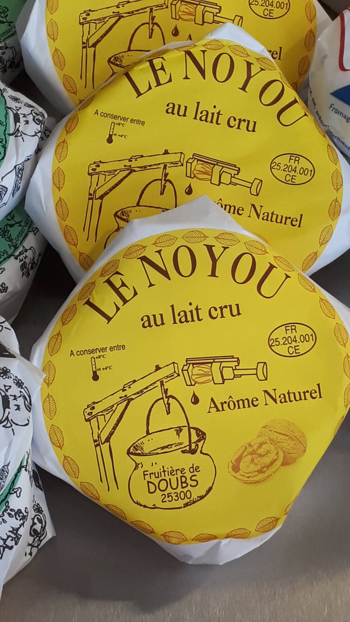 Noyou Bethoncourt