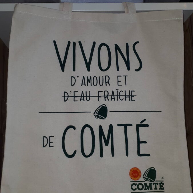 Photos page d’accueil Morteau 2