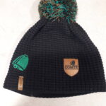 Bonnet Comt&eacute; Made in France Bethoncourt 0