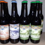 Bi&egrave;re Biggys Brau 50 cl Bethoncourt 0